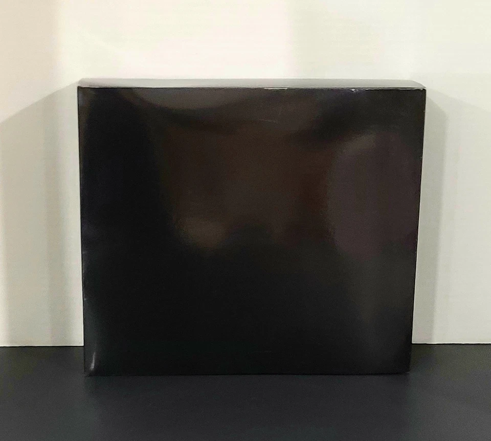 NECA SDCC 2-Pack DC Comics Superman and Alien Foto 3 de 3