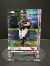 Chad Bettis