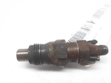 Injecteur Citroen ZX