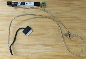 Lenovo ThinkPad L440 Webcam inkl. Kabel Kamera