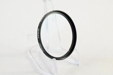 Nikon 52mm L37C UV screw in filter G800