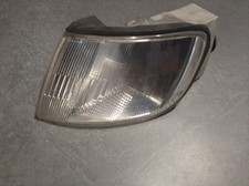 Clignotant Renault SAFRANE