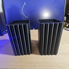 WWE Mattel 3D Printed New Generation Entrance Extender Accessory Addon