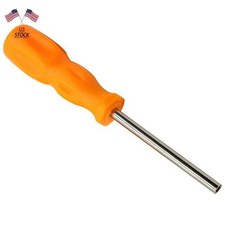 Steel Long Gamebit Screwdriver Set For Nintendo SNES Game Cartridges 4.5mm j