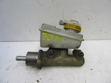 Kits de frein Lancia Y