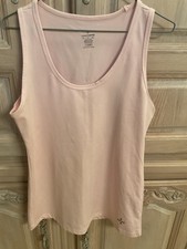 Tommie Copper Set of Scoop & High Neck Compre...