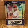 Leaf  Metal Vivid Luis Perales 1/1