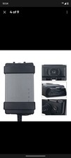 Dice 2014d J2534 Car Scanner Car Diagnostic Testing Tool Multi Language Obd2