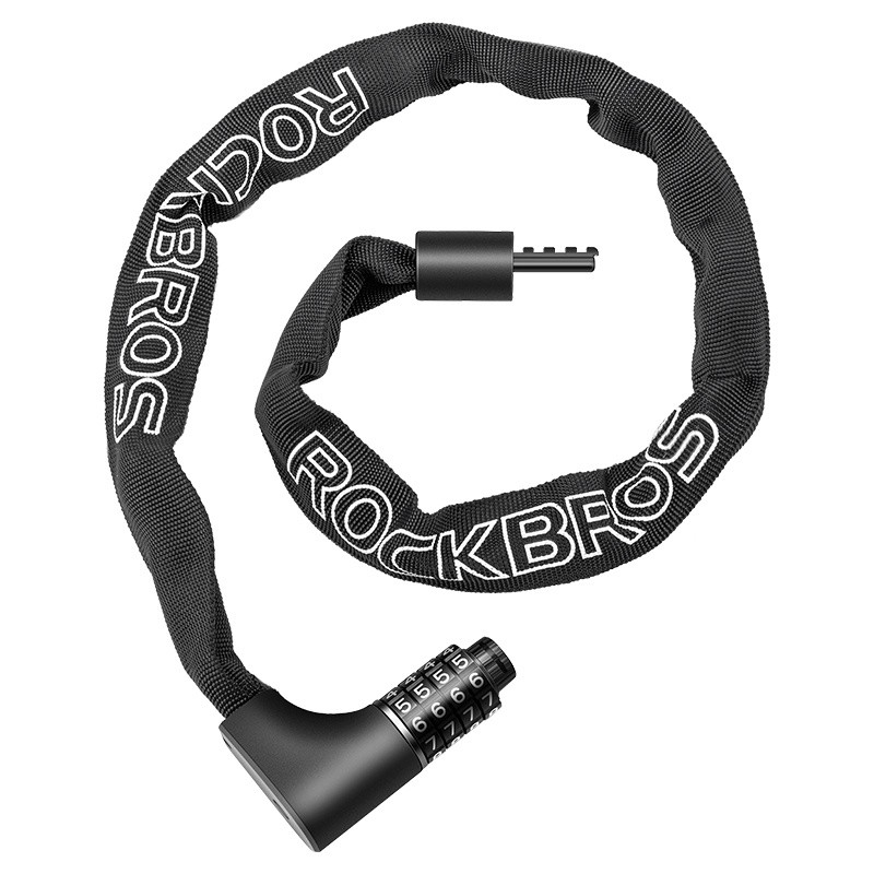 ROCKBROS 4- 3 2 3690₽