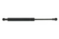 Heckklappen DäMpfer Gasfeder Kofferraum Mapco 20044 FüR Alfa 156 16V Spark 932