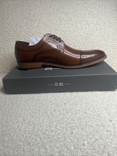 Very Beautiful Elegant Shoes for Special Occasions Brand Stacy Adams