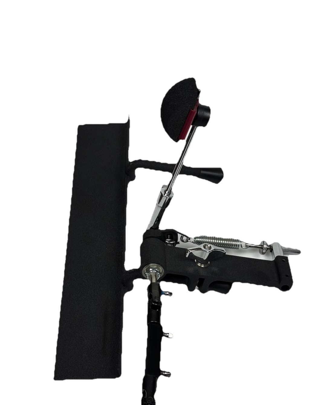 DW 5000 Series DirectLink Cajon Pedal READ