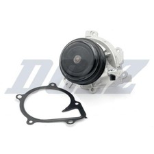 M260 DOLZ Wasserpumpe, Motorkühlung