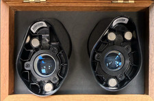 Zeiss Anterior Chamber And Cornea Lens Attachment for Cirrus HD-OCT 5000