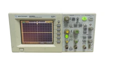 Agilent DSO3062A Digital Storage Oscilloscope - Free Shipping