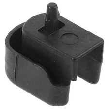 Pièces Auto Automobiles Accessoire De Voiture Accessoires D'intérieur