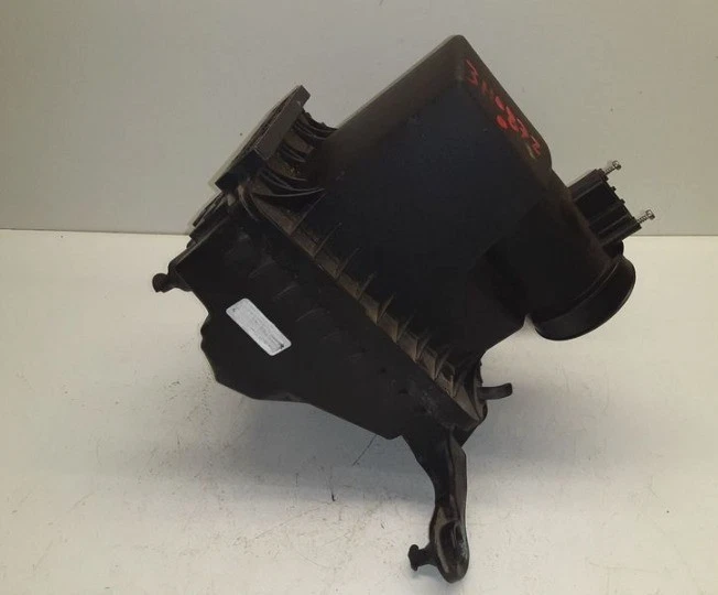 Air Cleaner Intake Box Assembly 2.5L OEM For 2014-2016 Ford Transit Connect Foto 2 de 4