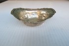 Shreve & Co Sterling Small Bon Bon/Nut Dish /Bowl ( broken) — photo 4