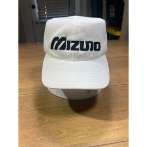 Vintage Mizuno Hat | eBay