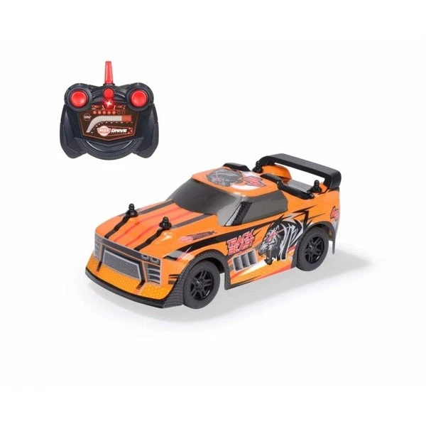 RC Track Beast Ready to Run von Dickie Toys - Bild 1 von 1