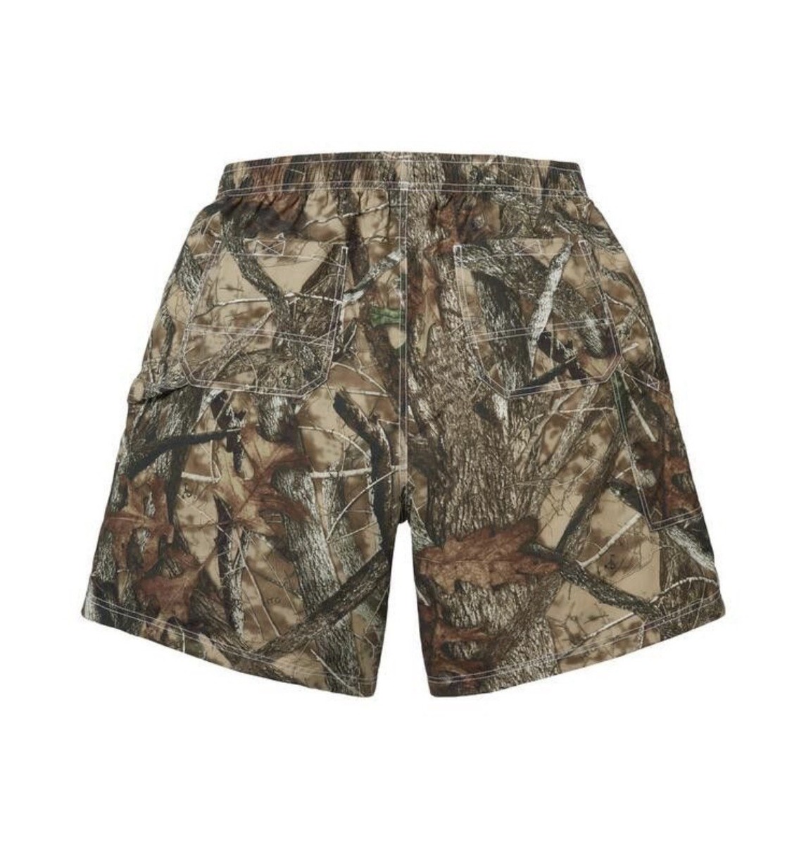 パンツ Nylon Painter Short \