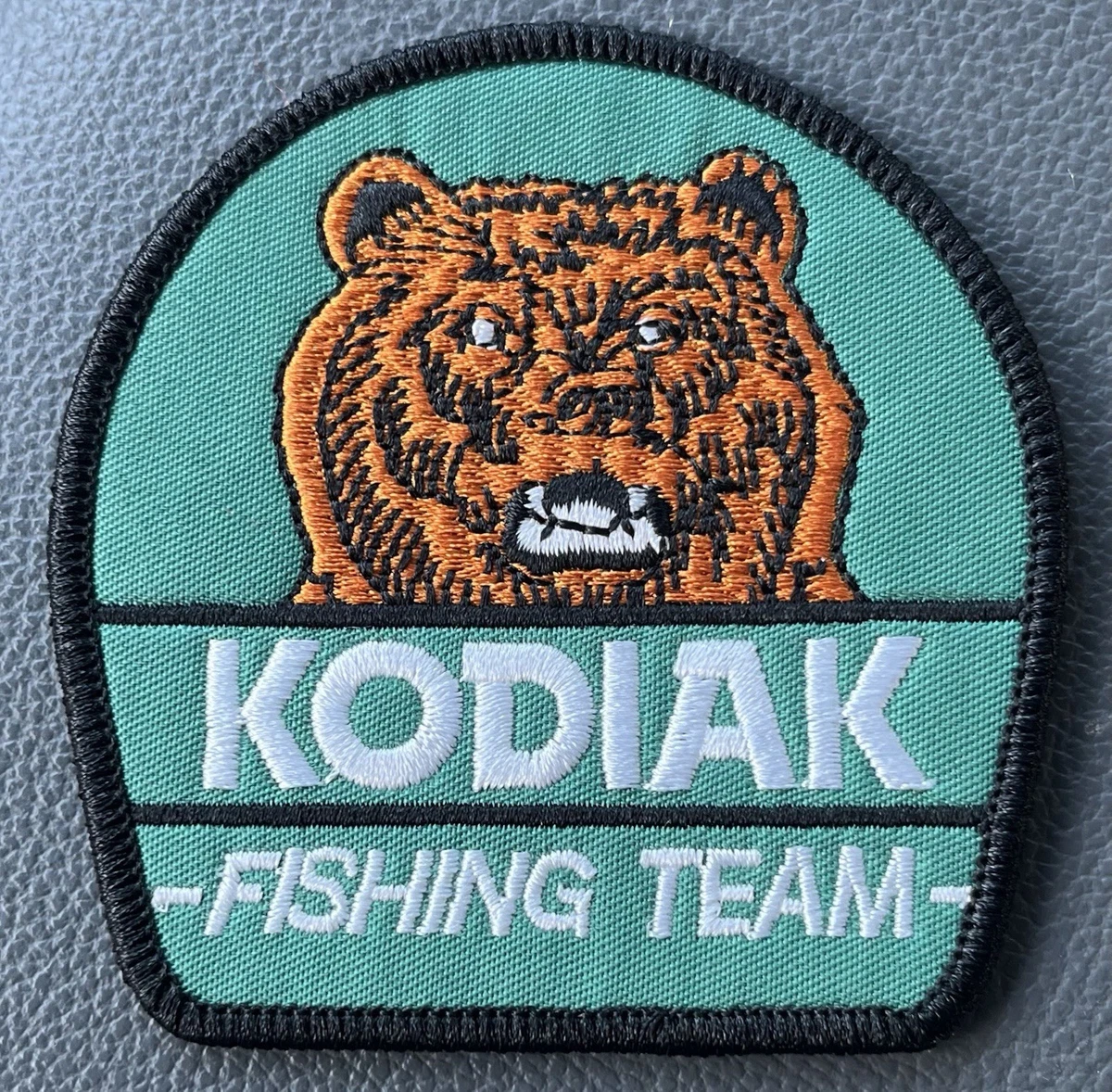 kodiak tobacco products for sale