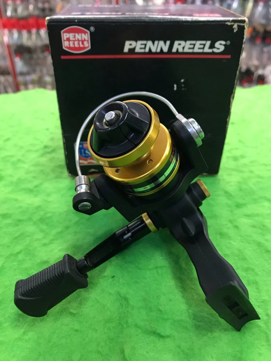 penn 4200ss products for sale | eBay