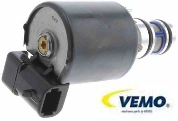 Vemo V51-77-0007 Schaltventil FüR Automatikgetriebe FüR Chevrolet FüR Daewoo-image