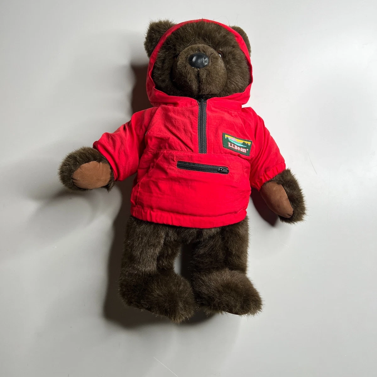 ll bean bear products for sale | eBay