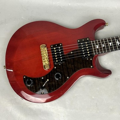 Paul Reed Smith (prs) S2 Mira 2014 Used Electric Guitar 2014 | eBay
