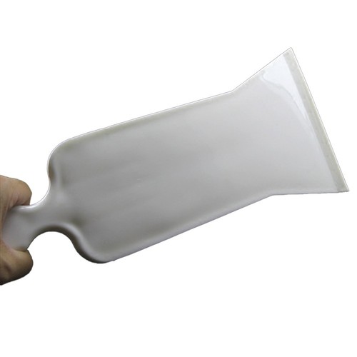 Bulldozer Squeegee Application Tool Car Applicator High-quality Vinyl White - Picture 23 of 24
