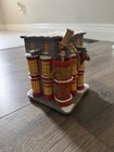 Harry Potter Bradford Exchange Village Lot Large — photo 6