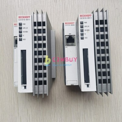ONE CX1010-0011 CX1010-N000 Fedex DHL Ship [MTE0MA==] #ea