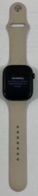 Apple Watch Series 10 A2999 GPS 64GB 2000-nit OLED GPS S10 SiP 64-bit Dual-Core