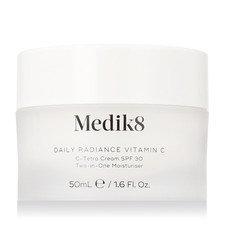 Medik8 DAILY RADIANCE VITAMIN C C-Tetra SPF 3...