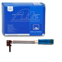Ate Warnkontakt MERCEDES-BENZ C-KLASSE S206 S-KLASSE W222 V222 X222 V223 W223