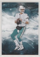 2019 Panini Origins Josh Rosen #5 qx0