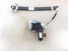 Lève vitre Kia PICANTO