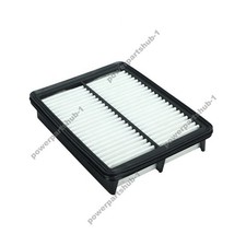 Air Filter P51F-13-3A0 P501-13-3A0 P53N-13-3A0 for MAZDA 2 3 CX-3 Axela Demio