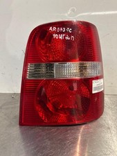 Feu arrière Volkswagen TOURAN