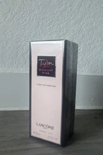 Tresor Midnight Rose by Lancôme 2.5 oz / 75ml Eau de Parfum Spray for Women New