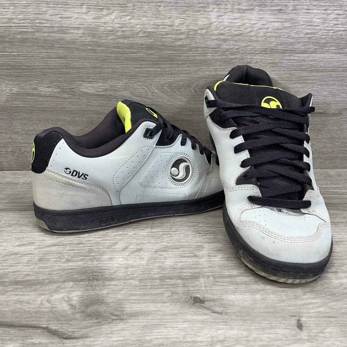 Cheap dvs store skate shoes