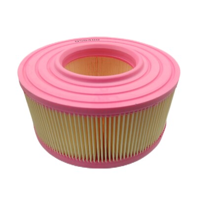 Air Filter Insert for Volvo Penta D AD AQ TAMD TMD 31 41 42 Engines 858488