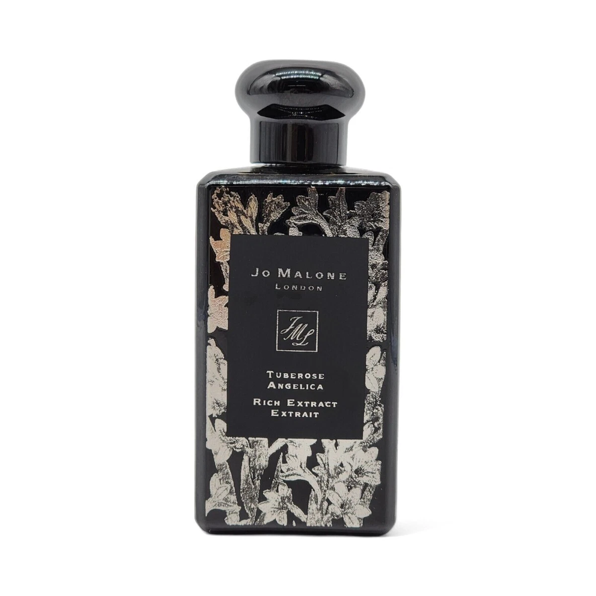Jo Malone Tuberose Fragrances for Women for sale | eBay