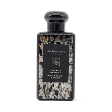 Tuberose Angelica Jo Malone London perfume - a fragrance for women