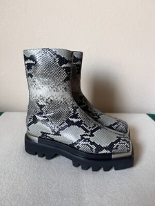Peter Do Boots | eBay
