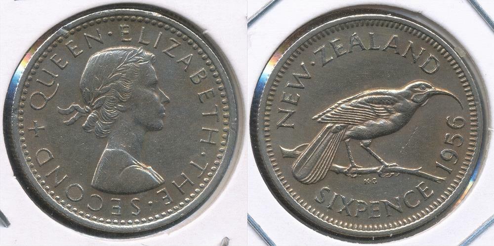 Picture 2 of 3