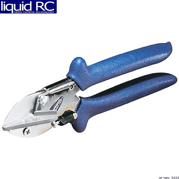 Easy cutter online