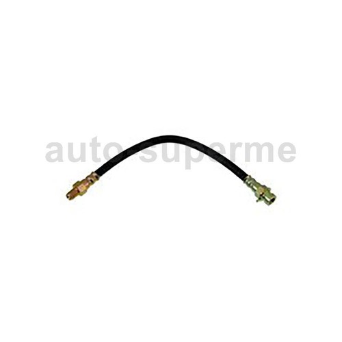 4x Brake Hose Line Front Rear Kit For 1959-1960 Pontiac Catalina 6.4L - Picture 3 of 12