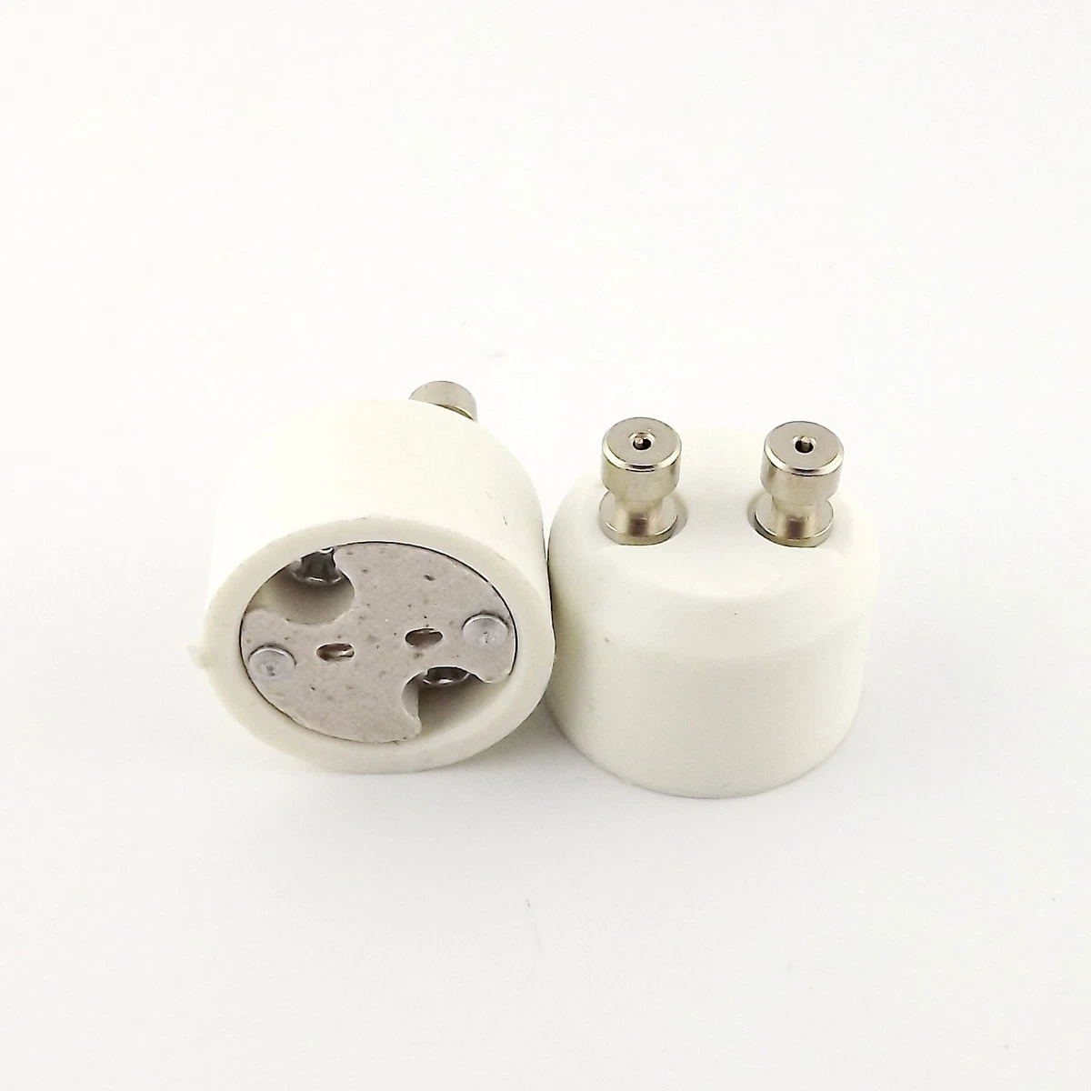 Mr16 on sale gu10 base